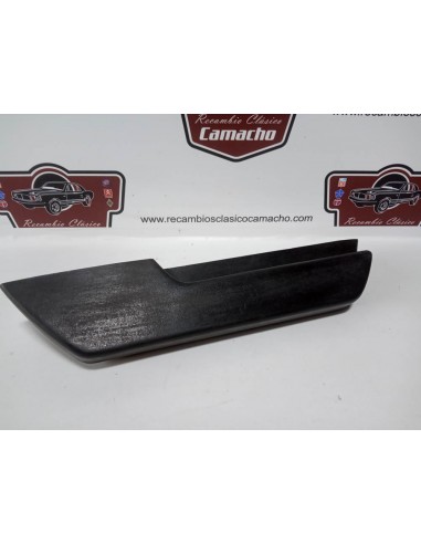 APOYABRAZOS DELANTERO IZQUIERDO RENAULT 5 Y 7