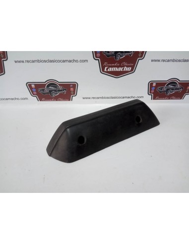 APOYABRAZOS DELANTERO IZQUIERDO RENAULT 5 Y 7