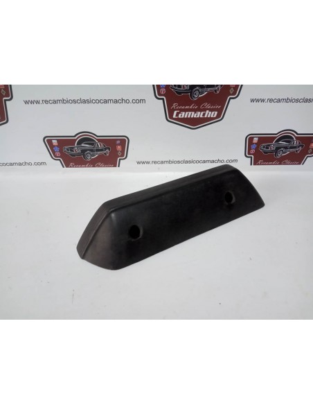 APOYABRAZOS DELANTERO IZQUIERDO RENAULT 5 Y 7