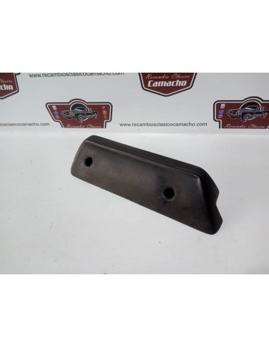 APOYABRAZOS DELANTERO IZQUIERDO RENAULT 5 Y 7