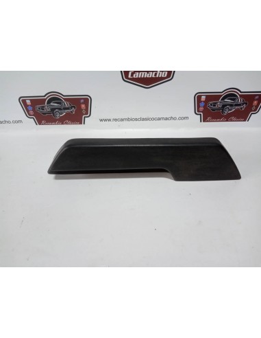 APOYABRAZOS DELANTERO IZQUIERDO RENAULT 5 Y 7