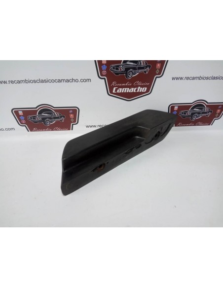 APOYABRAZOS DELANTERO IZQUIERDO RENAULT 5 Y 7