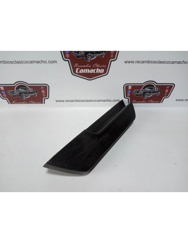 APOYABRAZOS DELANTERO IZQUIERDO RENAULT 5 Y 7