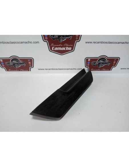 APOYABRAZOS DELANTERO IZQUIERDO RENAULT 5 Y 7