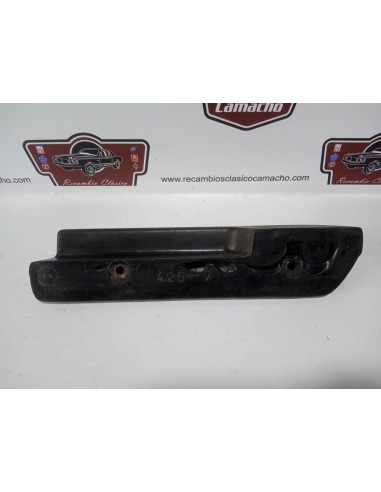 APOYABRAZOS DELANTERO IZQUIERDO RENAULT 5 Y 7