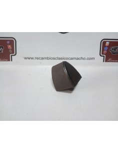 TOPE DE SUSPENSION TRASERA SEAT 124 Y 1430 2