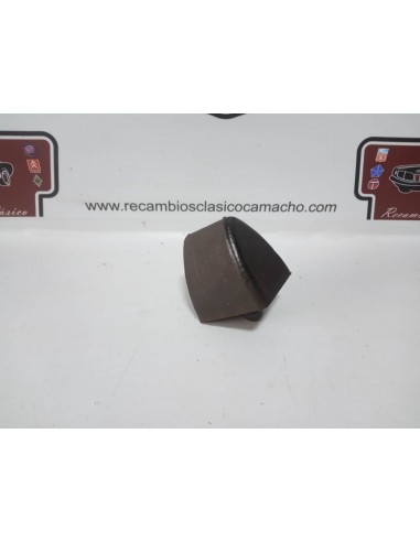 TOPE DE SUSPENSION TRASERA SEAT 124 Y 1430