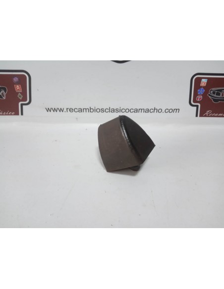 TOPE DE SUSPENSION TRASERA SEAT 124 Y 1430