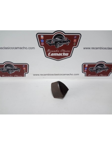 TOPE DE SUSPENSION TRASERA SEAT 124 Y 1430