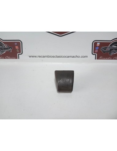 TOPE DE SUSPENSION TRASERA SEAT 124 Y 1430