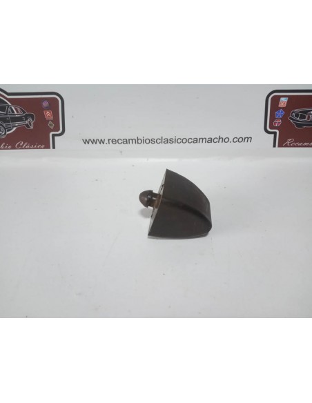 TOPE DE SUSPENSION TRASERA SEAT 124 Y 1430