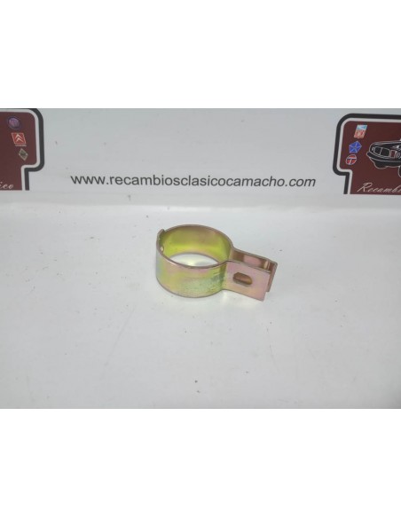 BRIDA SOPORTE ESCAPE SEAT 124 Y 1430 (43 mm)