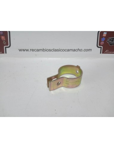 BRIDA SOPORTE ESCAPE SEAT 124 Y 1430 (43 mm)