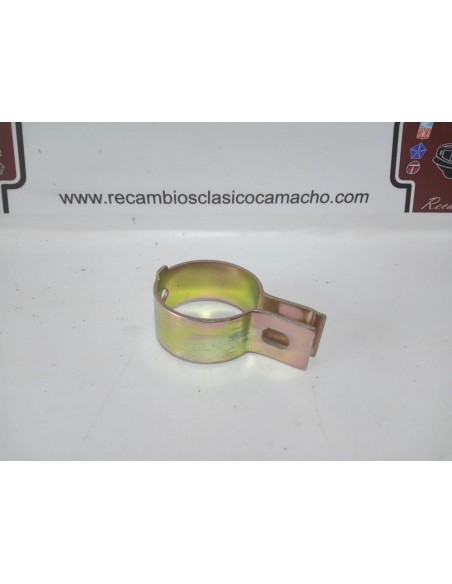 BRIDA SOPORTE ESCAPE SEAT 124 Y 1430 (43 mm)