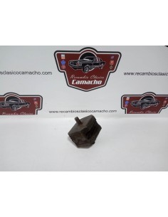 SOPORTE TACO DE MOTOR LAND ROVER SANTANA