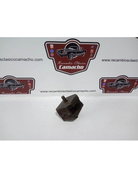 SOPORTE TACO DE MOTOR LAND ROVER SANTANA