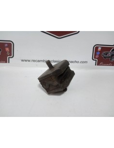 SOPORTE TACO DE MOTOR LAND ROVER SANTANA 2