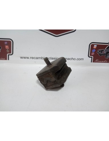 SOPORTE TACO DE MOTOR LAND ROVER SANTANA