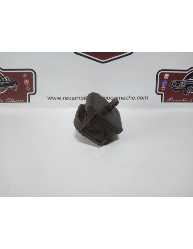 SOPORTE TACO DE MOTOR LAND ROVER SANTANA