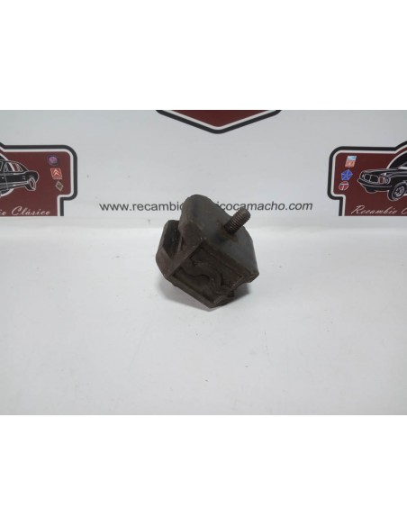 SOPORTE TACO DE MOTOR LAND ROVER SANTANA