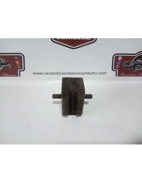 SOPORTE TACO DE MOTOR LAND ROVER SANTANA