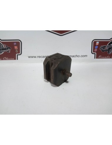 SOPORTE TACO DE MOTOR LAND ROVER SANTANA