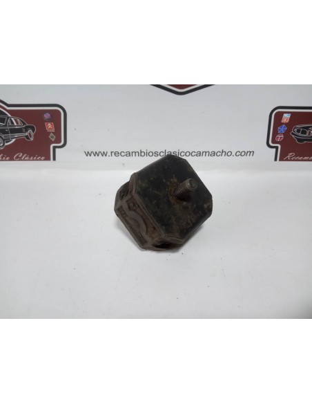 SOPORTE TACO DE MOTOR LAND ROVER SANTANA