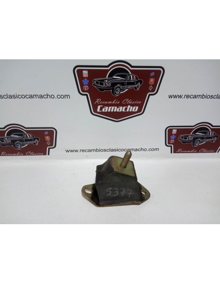 SOPORTE MOTOR DELANTERO IZQUIERDO RENAULT 9 , 11 , EXPRESS Y SUPER 5