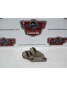 SOPORTE REENVIO DIRECCION SEAT 600 , 850 Y 133