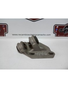 SOPORTE REENVIO DIRECCION SEAT 600 , 850 Y 133 2