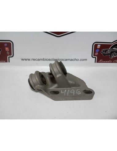 SOPORTE REENVIO DIRECCION SEAT 600 , 850 Y 133