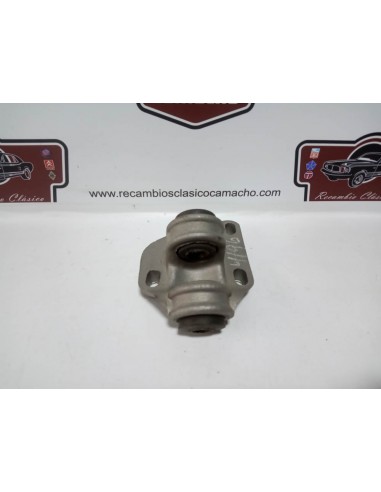 SOPORTE REENVIO DIRECCION SEAT 600 , 850 Y 133