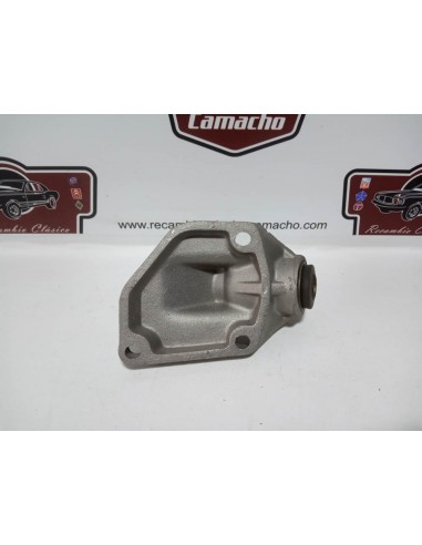 SOPORTE REENVIO DIRECCION SEAT 600 , 850 Y 133