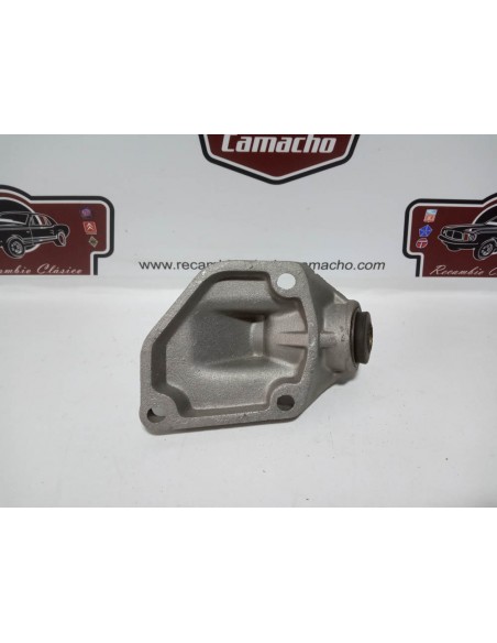 SOPORTE REENVIO DIRECCION SEAT 600 , 850 Y 133