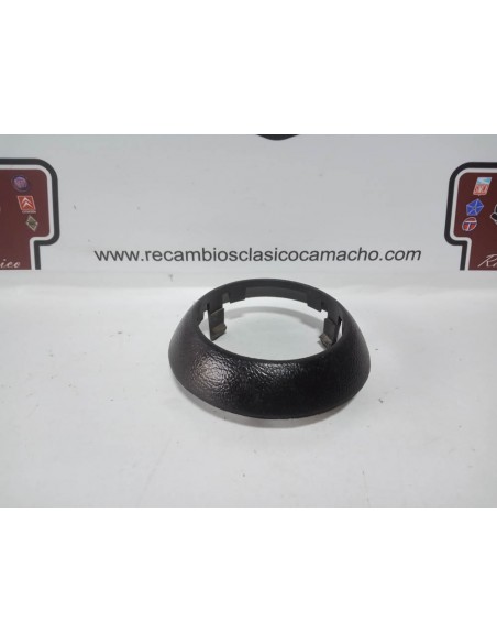 ARO CENTRAL VOLANTE SEAT 850 ,COUPE ,SPORT Y SPIDER