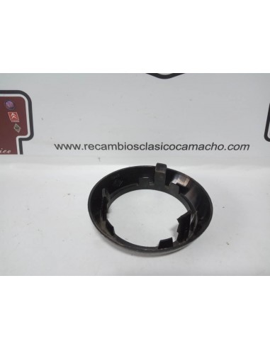 ARO CENTRAL VOLANTE SEAT 850 ,COUPE ,SPORT Y SPIDER