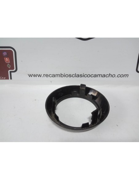 ARO CENTRAL VOLANTE SEAT 850 ,COUPE ,SPORT Y SPIDER