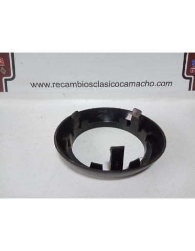 ARO CENTRAL VOLANTE SEAT 850 ,COUPE ,SPORT Y SPIDER