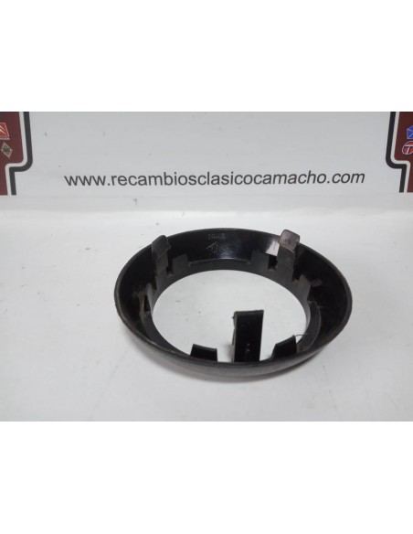 ARO CENTRAL VOLANTE SEAT 850 ,COUPE ,SPORT Y SPIDER