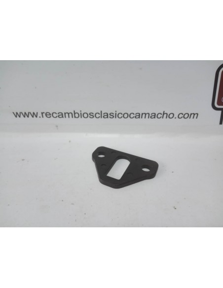 SEPARADOR BOMBA DE GASOLINA RENAULT 4 , 5, 6, Y 7 ANTIGUO