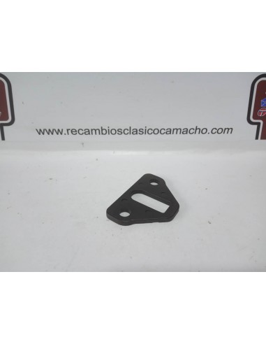 SEPARADOR BOMBA DE GASOLINA RENAULT 4 , 5, 6, Y 7 ANTIGUO