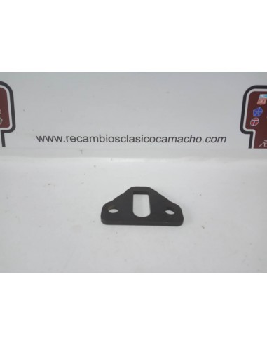 SEPARADOR BOMBA DE GASOLINA RENAULT 4 , 5, 6, Y 7 ANTIGUO