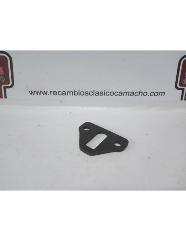 SEPARADOR BOMBA DE GASOLINA RENAULT 4 , 5, 6, Y 7 ANTIGUO