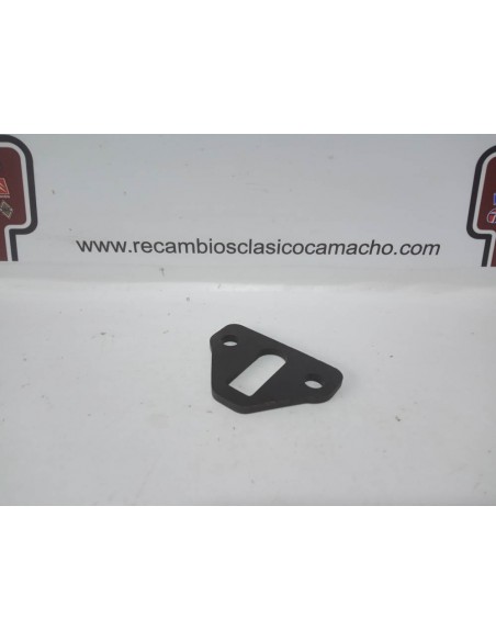 SEPARADOR BOMBA DE GASOLINA RENAULT 4 , 5, 6, Y 7 ANTIGUO