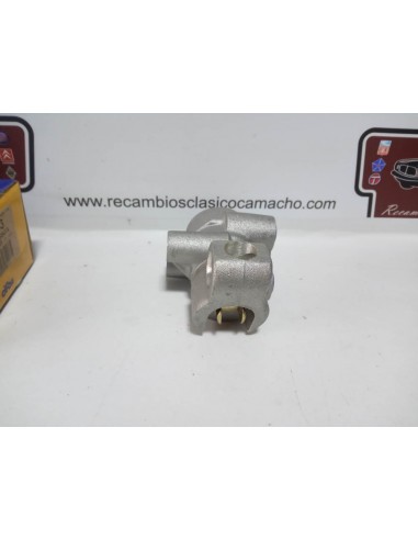 REPARTIDOR DE FRANADA TRASERA LANCIA BETA COUPE,SPIDER E IVECO DAILY