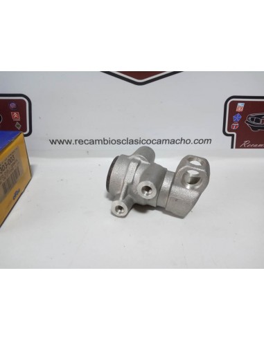 REPARTIDOR DE FRANADA TRASERA LANCIA BETA COUPE,SPIDER E IVECO DAILY