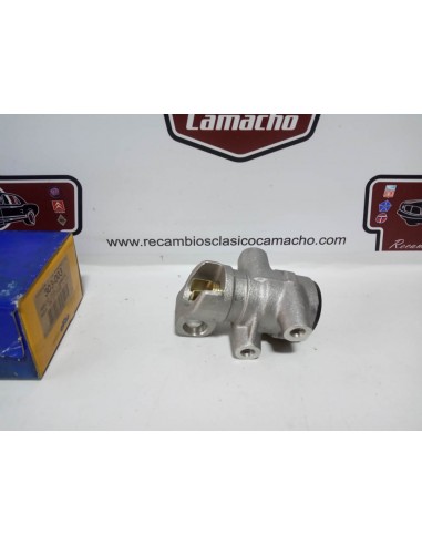 REPARTIDOR DE FRANADA TRASERA LANCIA BETA COUPE,SPIDER E IVECO DAILY