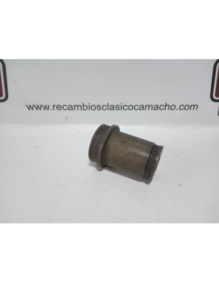 SILEMBLOCK BRAZO SUSPENSION SUPERIOR SEAT 132 (12x30x34x52)