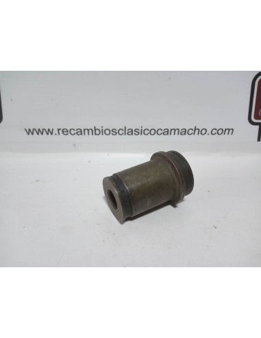 SILEMBLOCK BRAZO SUSPENSION SUPERIOR SEAT 132 (12x30x34x52)