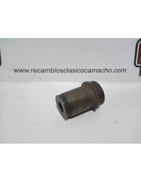 SILEMBLOCK BRAZO SUSPENSION SUPERIOR SEAT 132 (12x30x34x52)